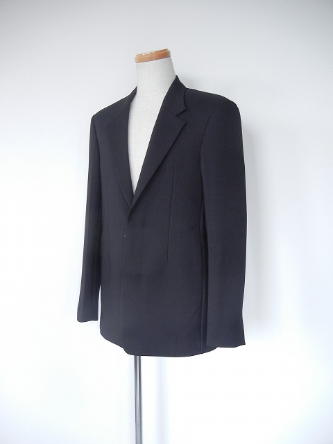 MaisonMargiela【メゾンマルジェラ】正規取り扱い店、通販可能 ON LINE